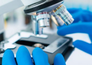 Proyecto secuenciara la muestra del virus, permitiendo saber qué variante está circulando: Espinosa Cantellano
