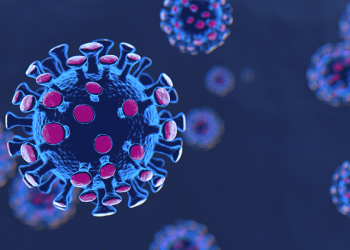 Desarrollan herramienta que predice el impacto de las mutaciones del SARS-CoV-2