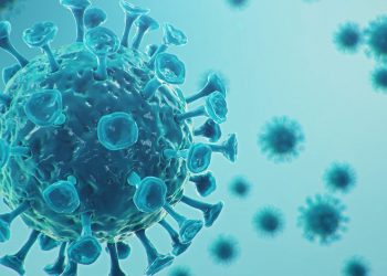 COVID 19 podría volverse una enfermedad endémica a partir de 2024, considera Pfizer