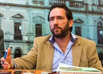 ¿Se pueden combinar vacunas contra COVID-19 y qué mezcla protege más?, aquí los detalles