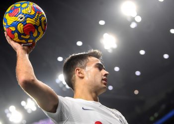 El Boxing Day regala 28 goles en cinco partidos