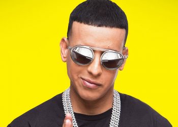 Daddy Yankee despedirá el 2021 en Puerto Rico