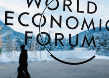 Posponen por segundo año el Foro de Davos