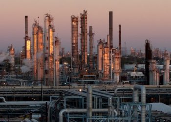 México va a seguir siendo un país subdesarrollado porque no produce tecnología Propia
