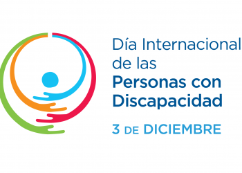 Día mundial de las personas con discapacidad ¿hay avances?