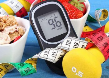 En México los casos de diabetes han aumentado un 10%