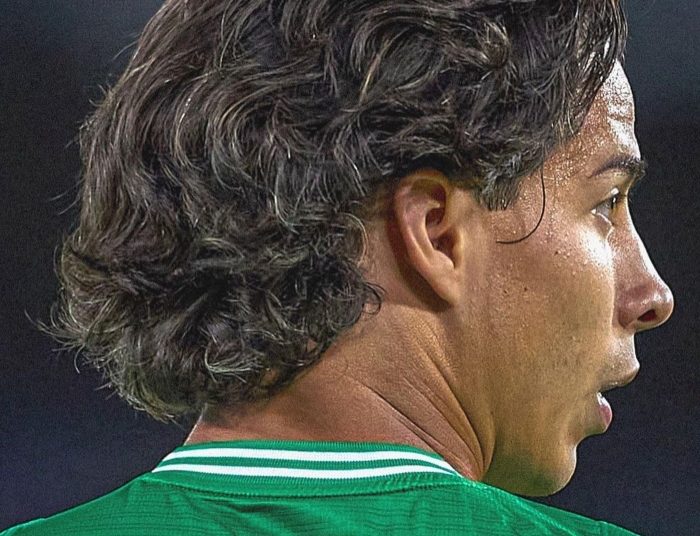 Foto @diego_lainez.