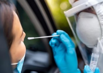Dinamarca registra 183 casos de la nueva variante Ómicron