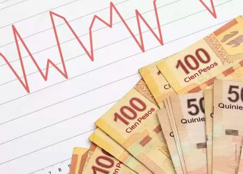 México cerrará 2021 con un crecimiento del PIB de 5.5%: Integralia Consultores