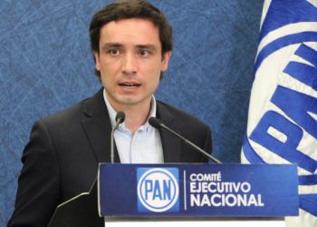 El país requiere más que programas sociales para revertir la pobreza: PAN