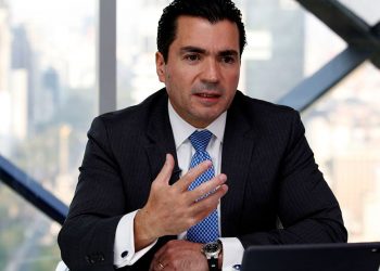 México no enfrenta crisis de oferta de crédito sino de falta de proyectos en construcción e infraestructura
