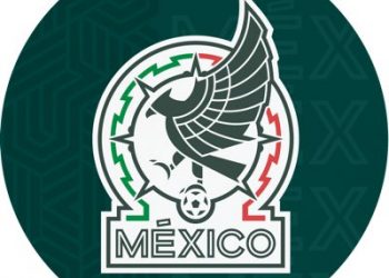 ¡ Sin público !