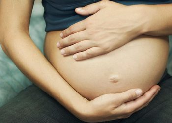 En México se registraron casi un millón de abortos inducidos al año reporta estudio del Senado