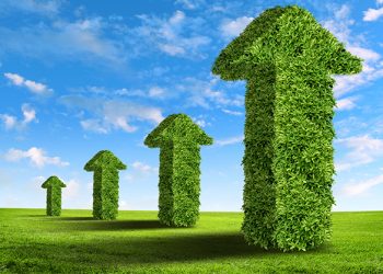 TCFD apoya a empresas a la transición verde