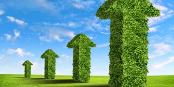 TCFD apoya a empresas a la transición verde