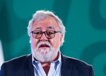Enfoque, en la voz de los que son noticia