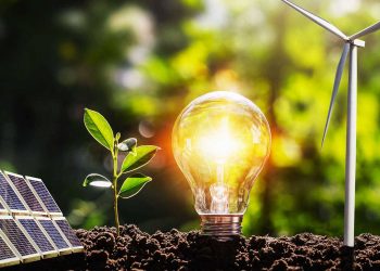 Empresas europeas de energías renovables podrían salir del país