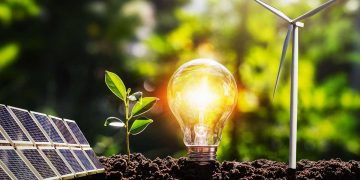 Empresas europeas de energías renovables podrían salir del país