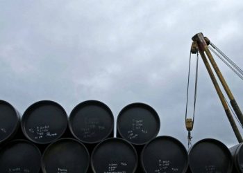 Dejar de exportar petróleo como lo pretende la actual administración, impactará las finanzas públicas