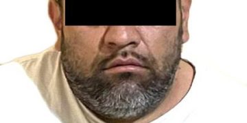Vinculan a proceso al “ojos” presunto líder de la Unión Tepito 
