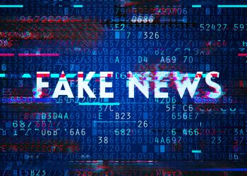 Estas fueron las fake news que circularon en redes sobre la vacuna contra COVID