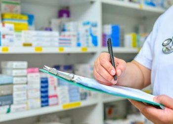 Suspende COPRISEM 168 Farmacias en Edomex al detectarse malas prácticas sanitarias