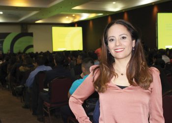 Decepcionante cierre de la economía en 2021: Banco Base