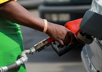 ¡Feliz Navidad! Gasolina, cigarros y refrescos suben sus precios