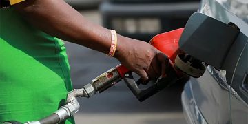 ¡Feliz Navidad! Gasolina, cigarros y refrescos suben sus precios