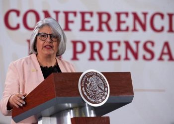 Enfoque, en la voz de los que son noticia