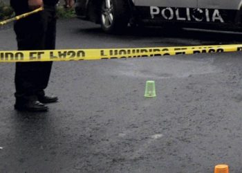 Guanajuato se pinta de rojo durante el fin de semana