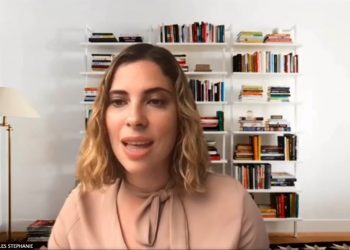 Movimientos antivacunas se volverán más frecuentes en el mundo ahora que variante Ómicron venga a endurecer medidas sanitarias: Henaro