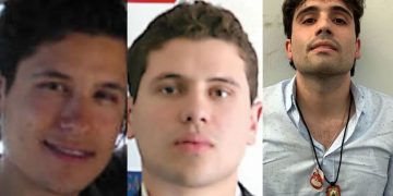 Las 5 de Enfoque Noticias
