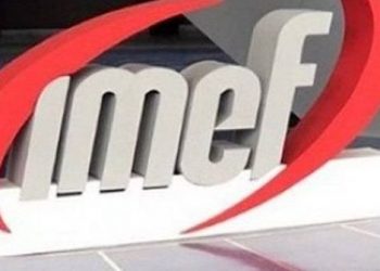 México cierra el año con una economía frágil: IMEF