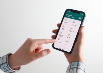IMSS recibe 20 reconocimientos por implementar soluciones innovadoras en materia administrativa