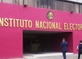 INE recoge propuestas para garantizar el voto accesible de personas con discapacidad visual