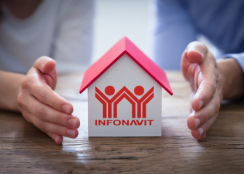 Infonavit fortalecerá rendimiento de ahorros