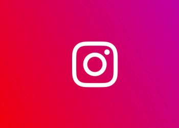 Instagram ayuda a disminuir sufrimiento de adolescentes