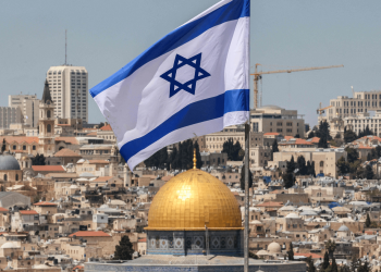 Gobierno de Israel incluye a México en su lista roja de viajes por COVID