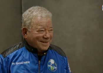 Te presentamos los más destacado en espectáculos durante 2021