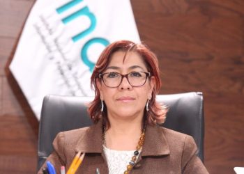 Solicitamos que suspendan los efectos implícitos del acuerdo, pareciera que podrían clasificarse de forma general las obras: Román