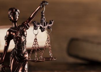 El principal compromiso de la IFDP es facilitar el accesos a la justicia a toda persona: Almaraz