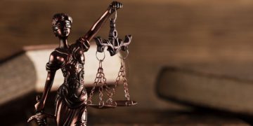 El principal compromiso de la IFDP es facilitar el accesos a la justicia a toda persona: Almaraz