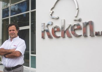 Kekén respalda potencial científico de Yucatán