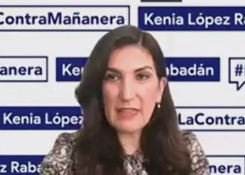 Sergio Gutiérrez Luna es irresponsable por denunciar penalmente a seis consejeros del INE: PAN