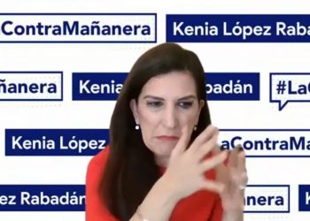 PAN en el senado calificó de ridícula la solicitud de Morena de juicio político a consejeros del INE