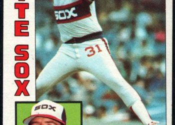 Falleció Hoyt, ex estrella de Chicago