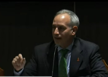 No existe evidencia de que ómicron sea más virulenta: Ssa