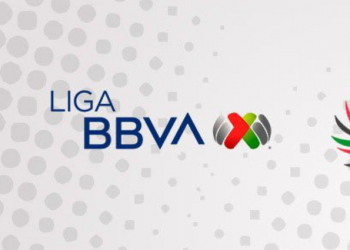 La Liga MX intensifica la aplicación de casi 3800 pruebas anticovid en pretemporada