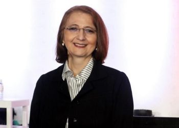 México y E.U trabajan en 10 proyectos para el fortalecimiento económico de la región